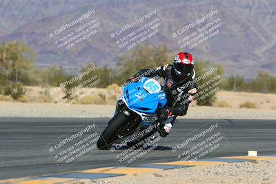 media/Jan-13-2024-SoCal Trackdays (Sat) [[9c032fe5aa]]/Turn 6 Inside (1145am)/